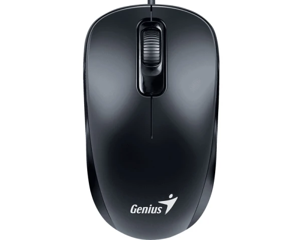 https://mobilgadget.rs/images/products/big/87531.webp