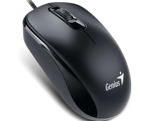 https://mobilgadget.rs/images/products/big/87532.webp
