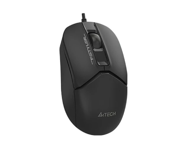 https://mobilgadget.rs/images/products/big/87536.webp