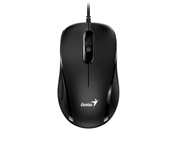 https://mobilgadget.rs/images/products/big/87545.webp
