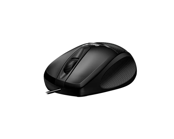 https://mobilgadget.rs/images/products/big/87547.webp