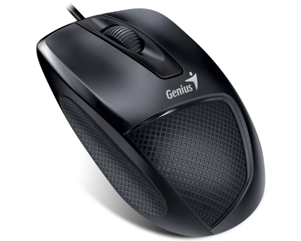 https://mobilgadget.rs/images/products/big/87548.webp