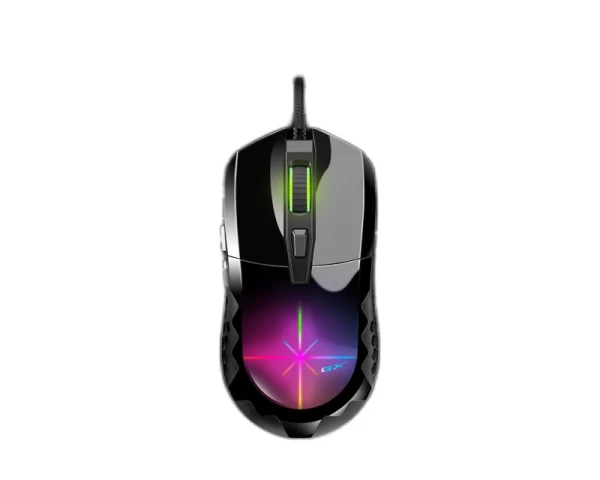 https://mobilgadget.rs/images/products/big/87561.webp