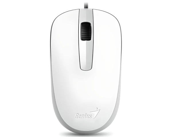 https://mobilgadget.rs/images/products/big/87563.webp