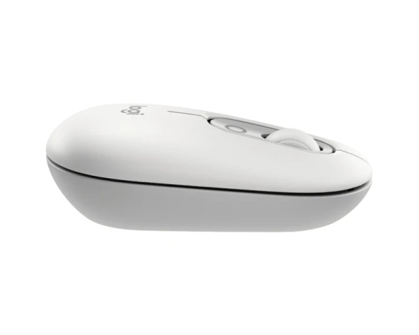 https://mobilgadget.rs/images/products/big/87567.webp