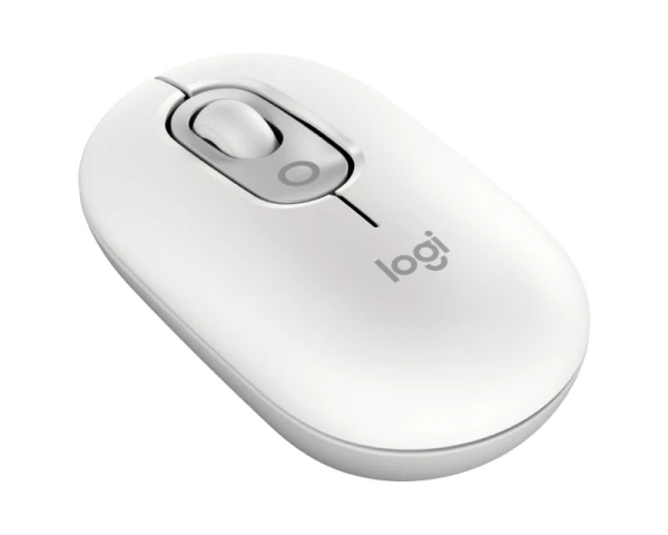 https://mobilgadget.rs/images/products/big/87568.webp