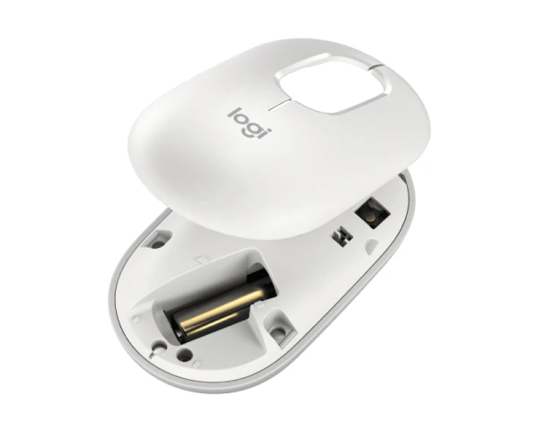 https://mobilgadget.rs/images/products/big/87569.webp