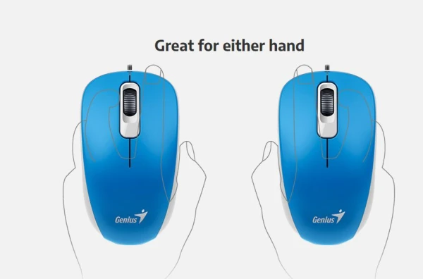 https://mobilgadget.rs/images/products/big/87586.webp