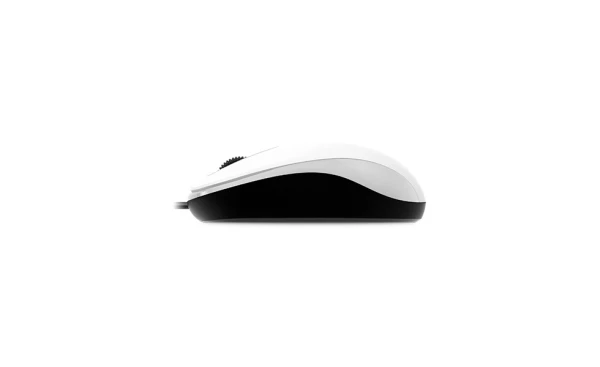 https://mobilgadget.rs/images/products/big/87587.webp