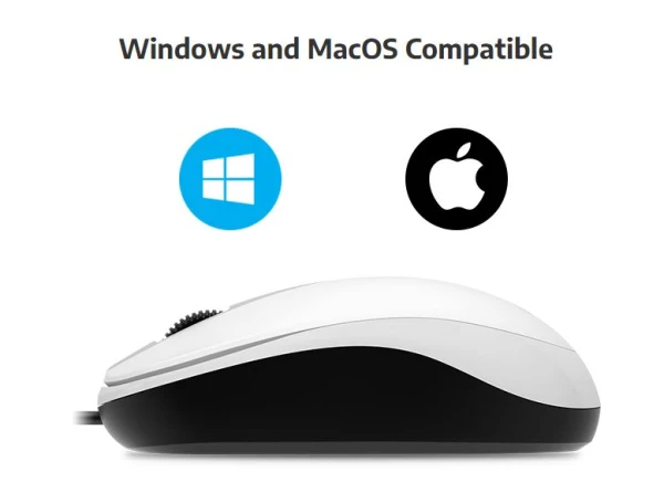 https://mobilgadget.rs/images/products/big/87588.webp