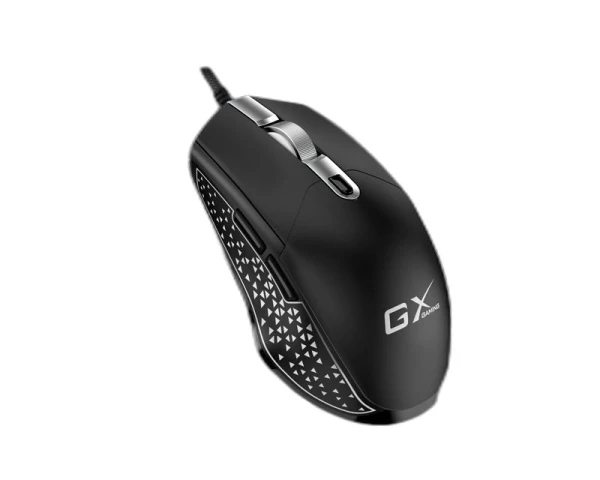 https://mobilgadget.rs/images/products/big/87599.webp