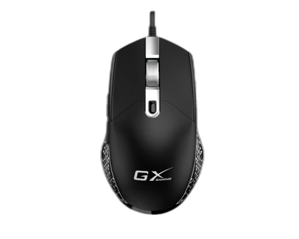 https://mobilgadget.rs/images/products/big/87600.webp