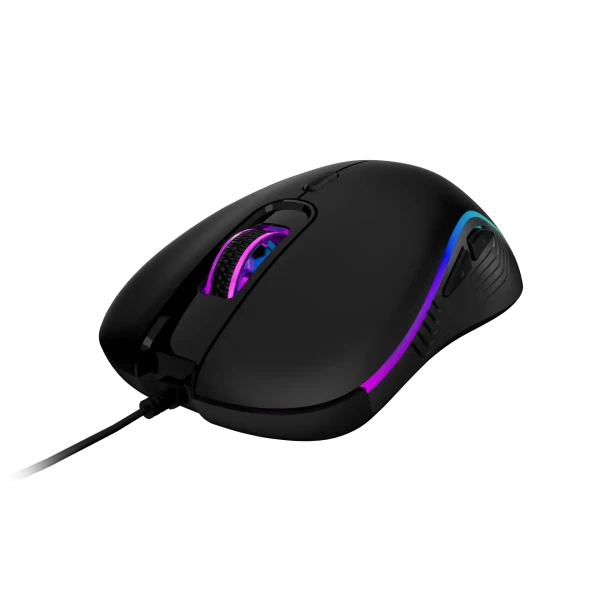 Miš Gamdias Aura GS3
