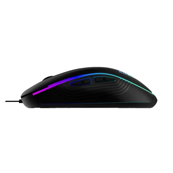 https://mobilgadget.rs/images/products/big/87615.webp
