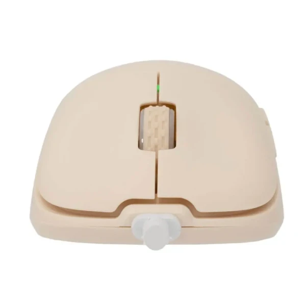https://mobilgadget.rs/images/products/big/87618.webp