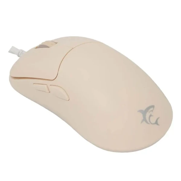 https://mobilgadget.rs/images/products/big/87619.webp