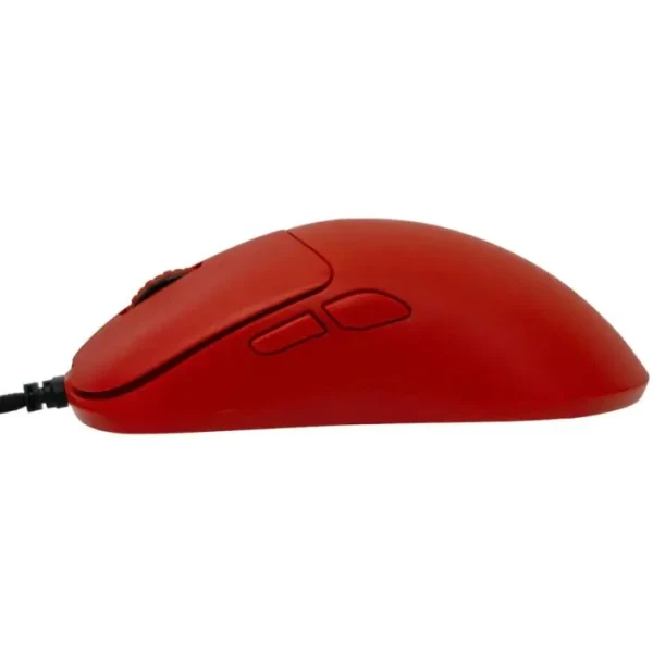 https://mobilgadget.rs/images/products/big/87622.webp