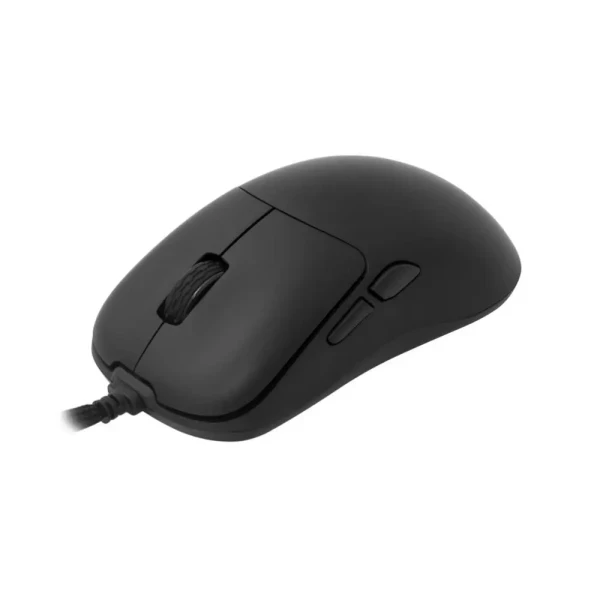 https://mobilgadget.rs/images/products/big/87625.webp