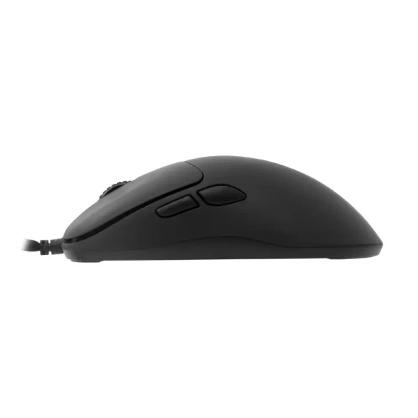 https://mobilgadget.rs/images/products/big/87626.webp