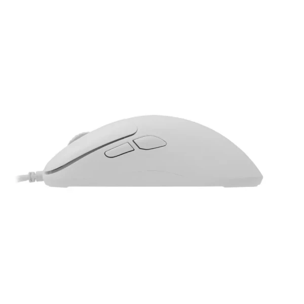 https://mobilgadget.rs/images/products/big/87629.webp