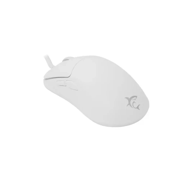 https://mobilgadget.rs/images/products/big/87630.webp