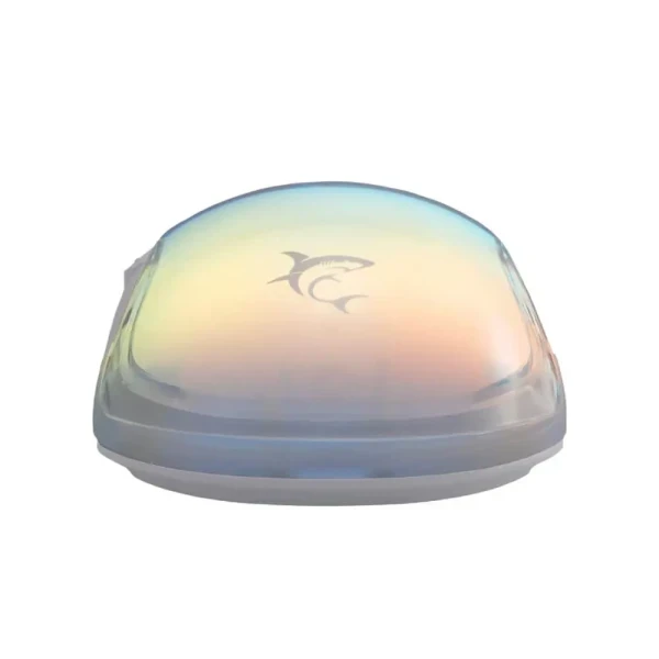 https://mobilgadget.rs/images/products/big/87633.webp