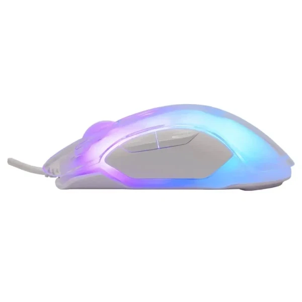 https://mobilgadget.rs/images/products/big/87634.webp
