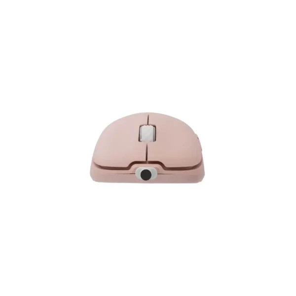 https://mobilgadget.rs/images/products/big/87637.webp