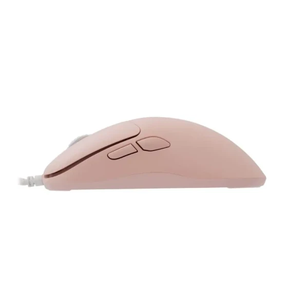 https://mobilgadget.rs/images/products/big/87638.webp
