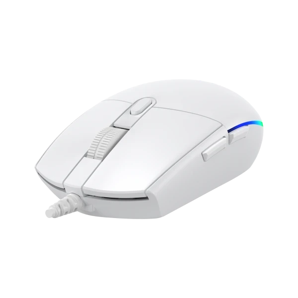 https://mobilgadget.rs/images/products/big/87645.webp