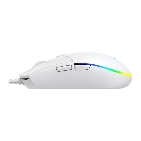 https://mobilgadget.rs/images/products/big/87646.webp