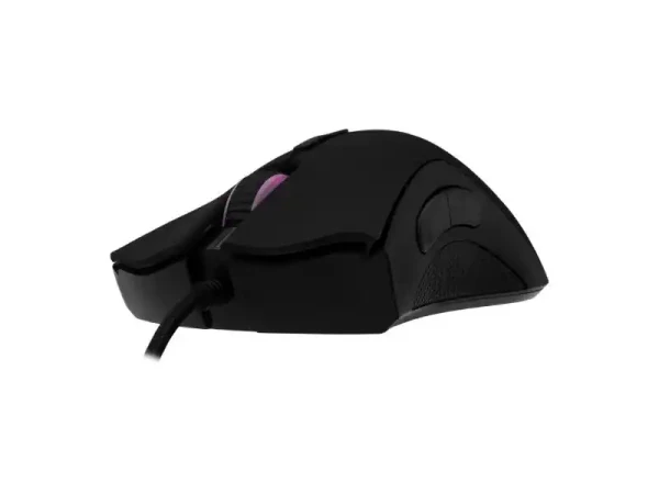 https://mobilgadget.rs/images/products/big/87656.webp