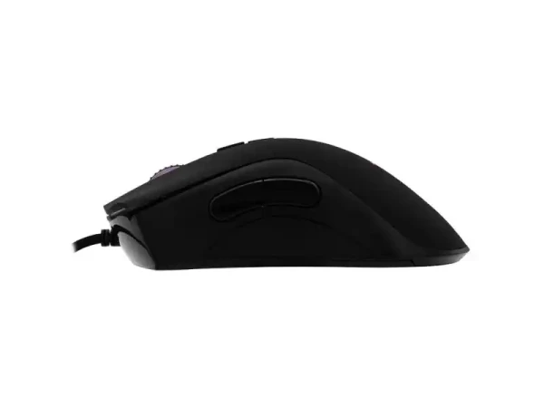 https://mobilgadget.rs/images/products/big/87657.webp