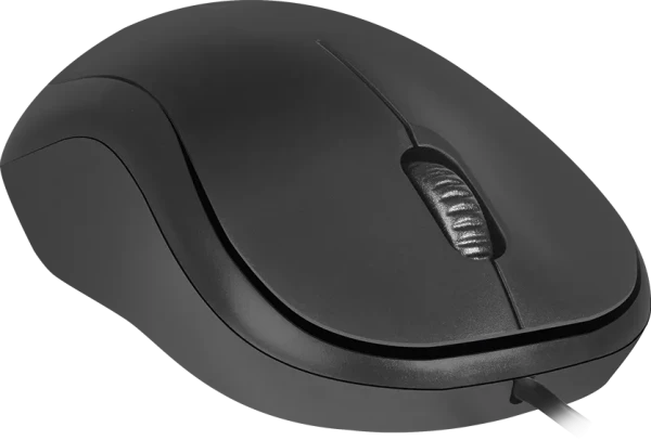https://mobilgadget.rs/images/products/big/87666.webp