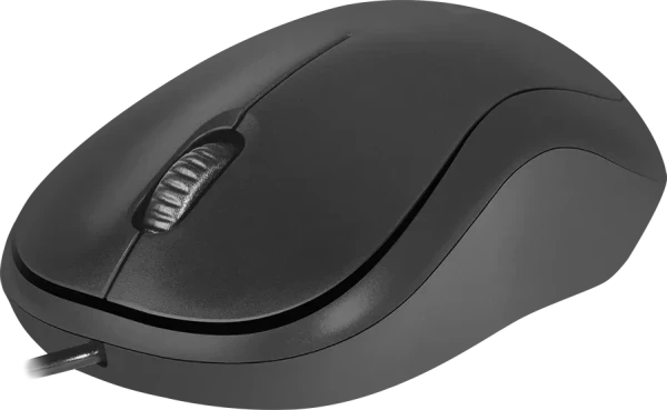 https://mobilgadget.rs/images/products/big/87667.webp