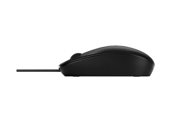 https://mobilgadget.rs/images/products/big/87670.webp