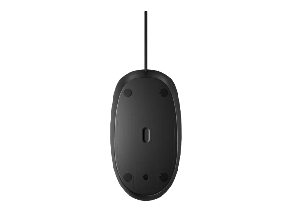 https://mobilgadget.rs/images/products/big/87671.webp