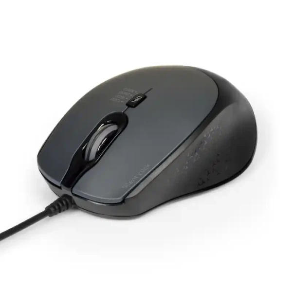 https://mobilgadget.rs/images/products/big/87675.webp