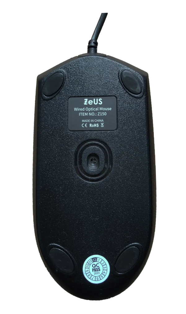 https://mobilgadget.rs/images/products/big/87678.webp