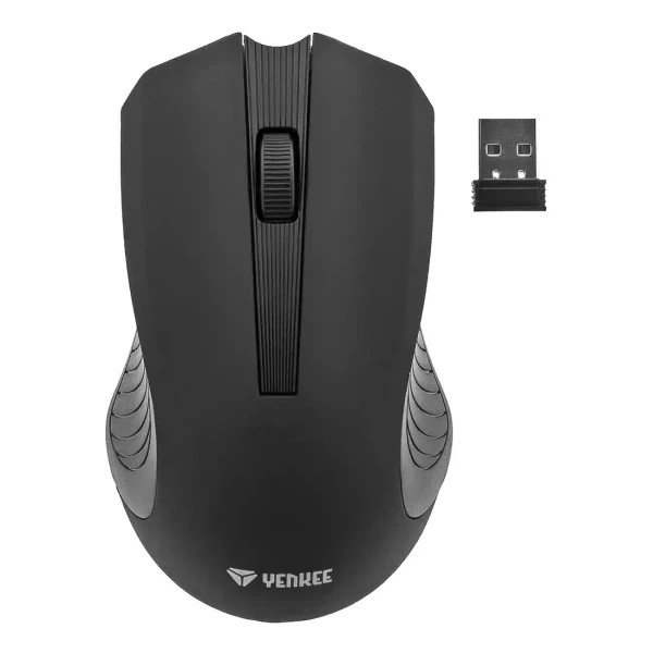 https://mobilgadget.rs/images/products/big/87685.webp