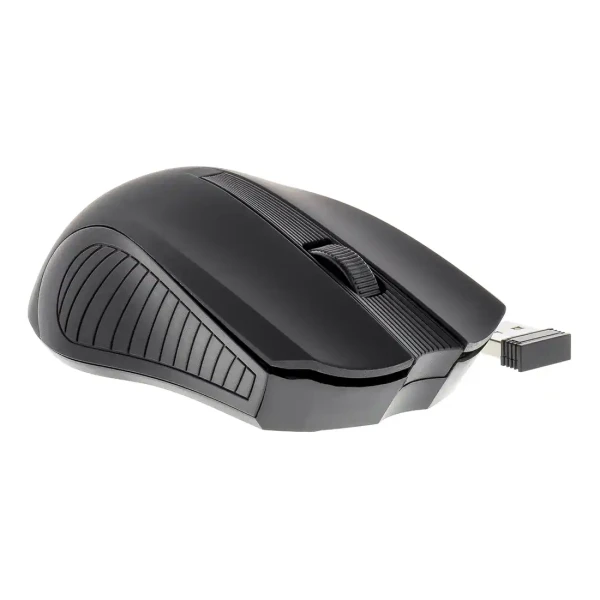 https://mobilgadget.rs/images/products/big/87686.webp