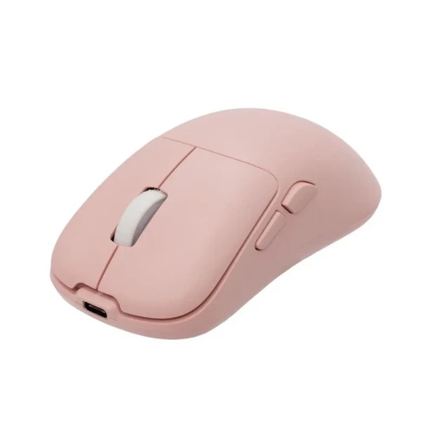 https://mobilgadget.rs/images/products/big/87713.webp