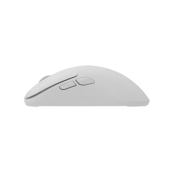 https://mobilgadget.rs/images/products/big/87716.webp