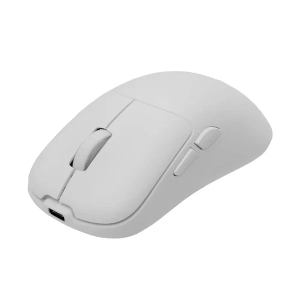 https://mobilgadget.rs/images/products/big/87717.webp