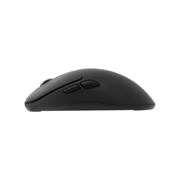 https://mobilgadget.rs/images/products/big/87720.webp