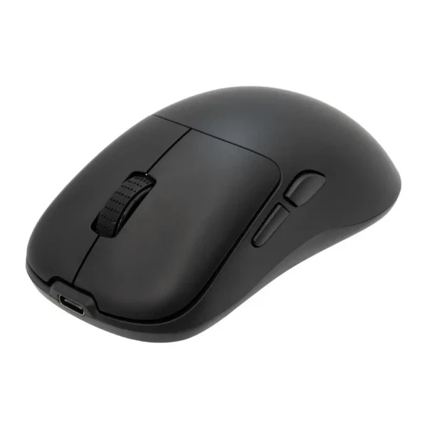https://mobilgadget.rs/images/products/big/87721.webp