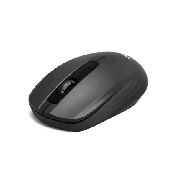 https://mobilgadget.rs/images/products/big/87724.webp