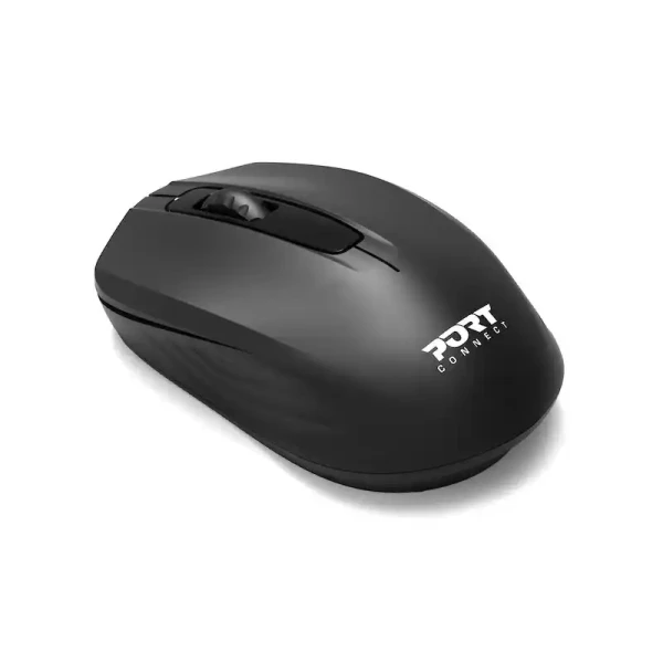 https://mobilgadget.rs/images/products/big/87725.webp