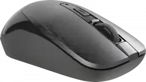 https://mobilgadget.rs/images/products/big/87739.webp