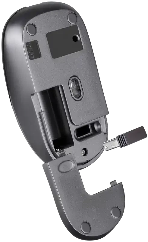 https://mobilgadget.rs/images/products/big/87740.webp